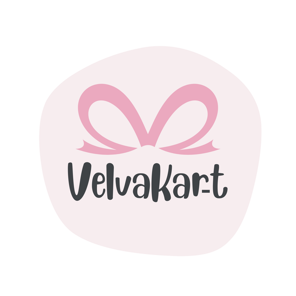 VelvaKart